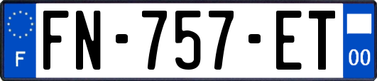 FN-757-ET
