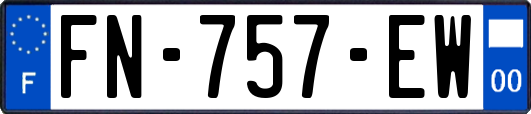 FN-757-EW