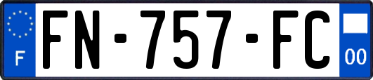 FN-757-FC