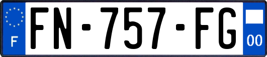 FN-757-FG