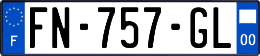 FN-757-GL
