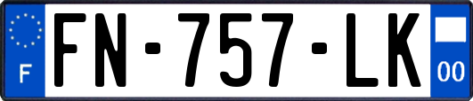 FN-757-LK