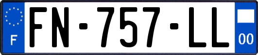 FN-757-LL