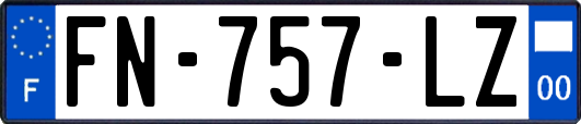 FN-757-LZ