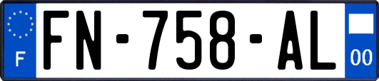 FN-758-AL