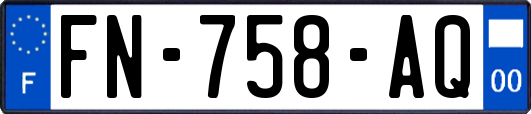 FN-758-AQ