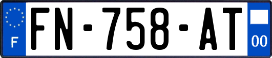 FN-758-AT