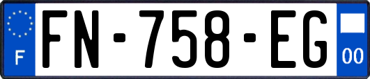 FN-758-EG