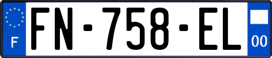 FN-758-EL