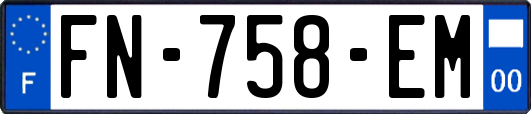 FN-758-EM