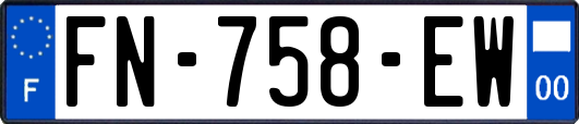 FN-758-EW
