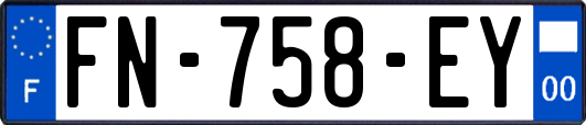FN-758-EY