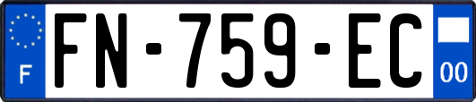 FN-759-EC
