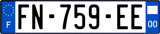 FN-759-EE