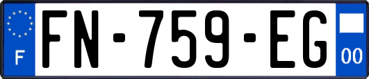 FN-759-EG