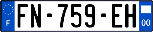 FN-759-EH