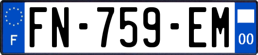 FN-759-EM