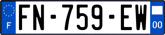FN-759-EW