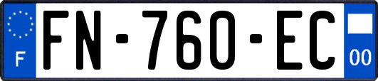 FN-760-EC