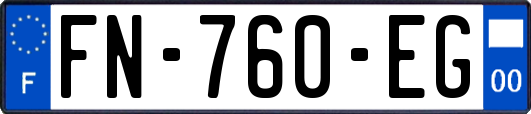 FN-760-EG