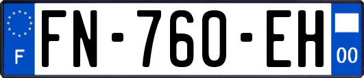 FN-760-EH