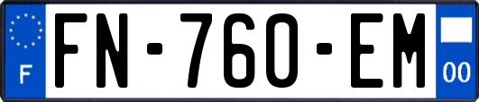FN-760-EM