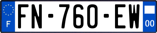 FN-760-EW