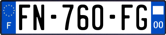 FN-760-FG