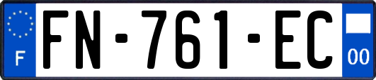 FN-761-EC
