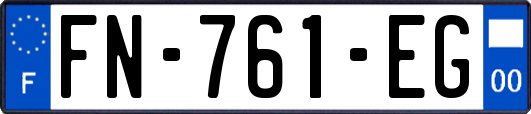 FN-761-EG