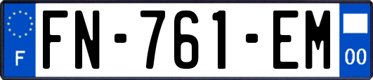 FN-761-EM