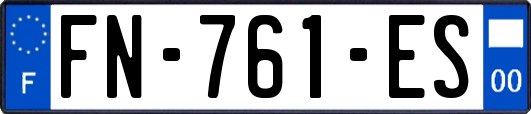 FN-761-ES