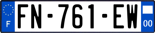 FN-761-EW