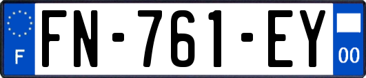 FN-761-EY
