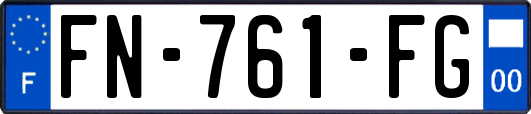 FN-761-FG