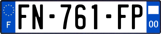 FN-761-FP
