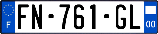 FN-761-GL
