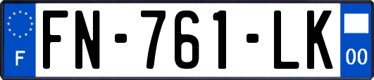 FN-761-LK