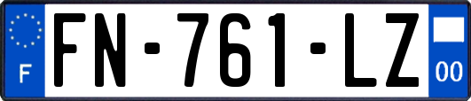 FN-761-LZ
