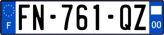 FN-761-QZ