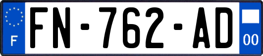 FN-762-AD