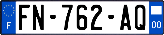 FN-762-AQ