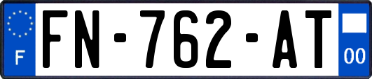 FN-762-AT