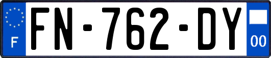 FN-762-DY