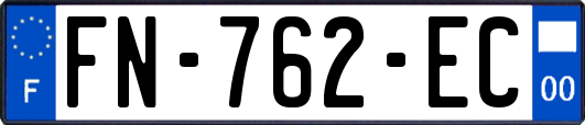 FN-762-EC