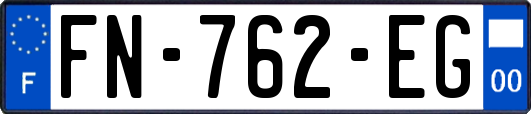 FN-762-EG