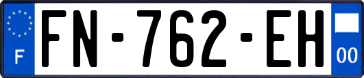 FN-762-EH