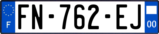 FN-762-EJ