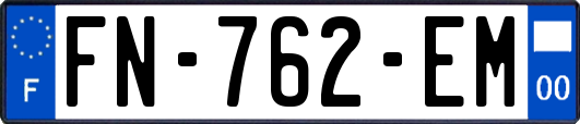 FN-762-EM