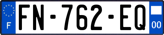 FN-762-EQ